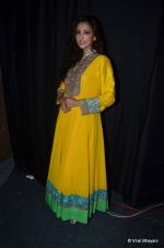  at Pidilite presents Manish Malhotra, Shaina NC show for CPAA in Mumbai on 1st July 2012  (224).JPG